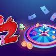 jom cuci 888 wallet login|JomKiss Online Casino .
